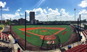 wku baseball 5.jpeg