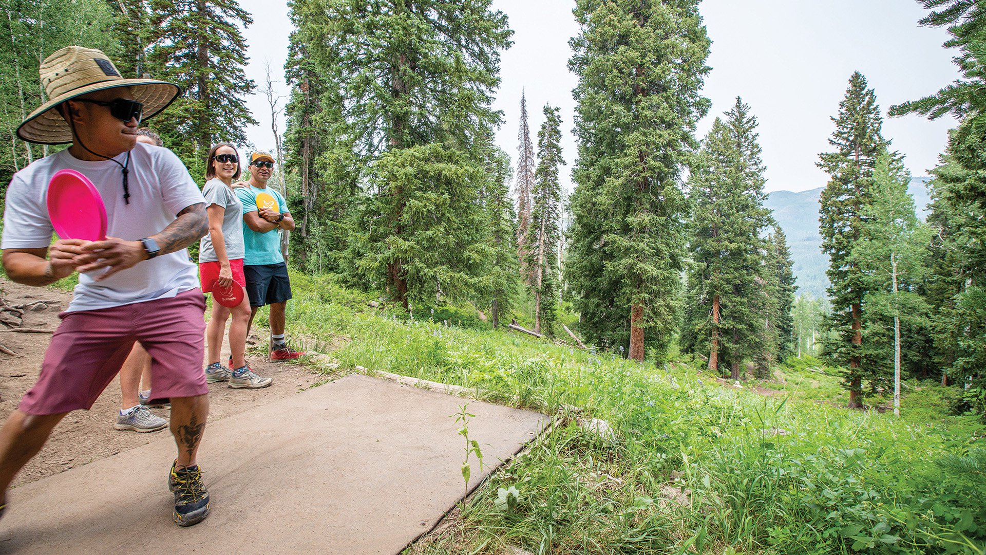 Solitude disc golf course.jpg
