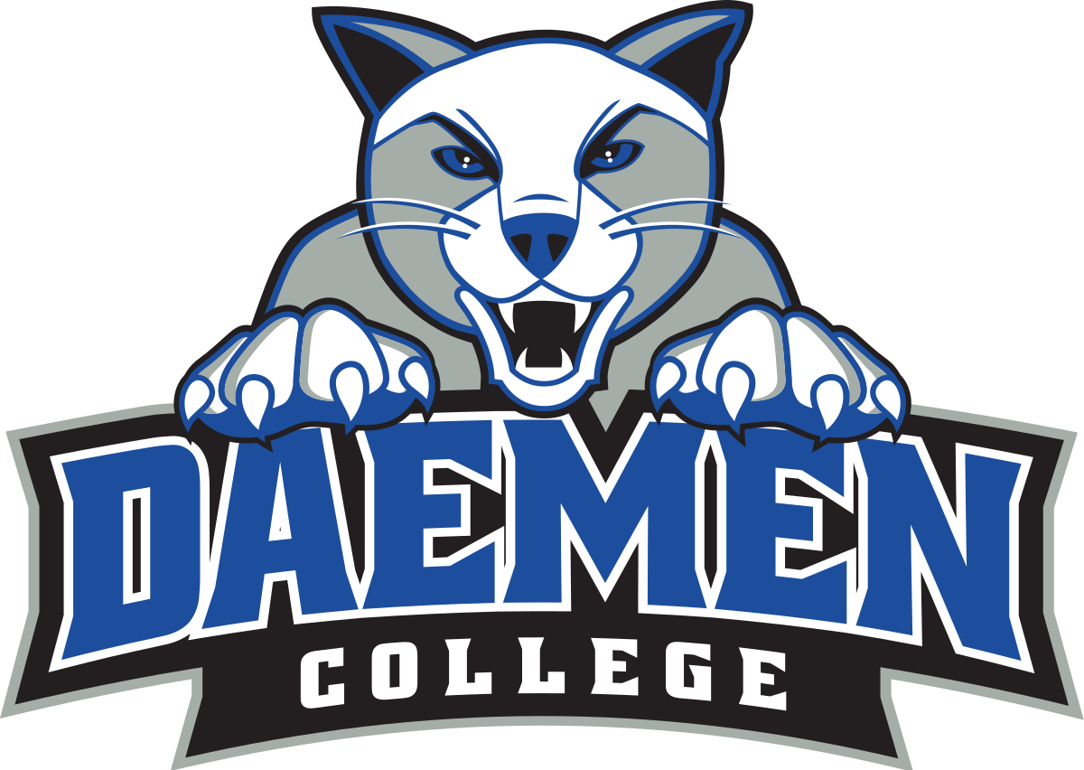 Daemen College