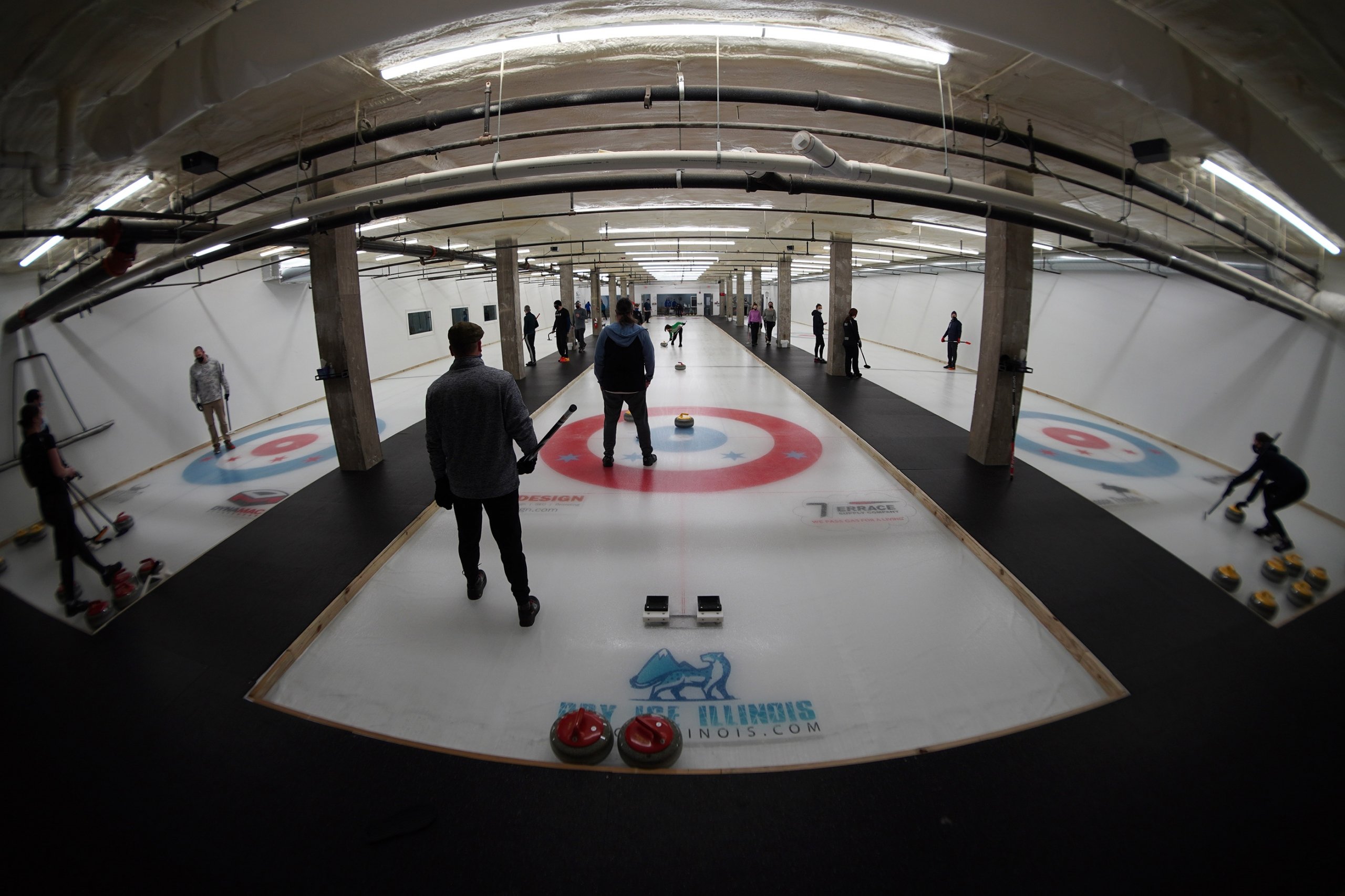 Windy City Curling 4.jpeg