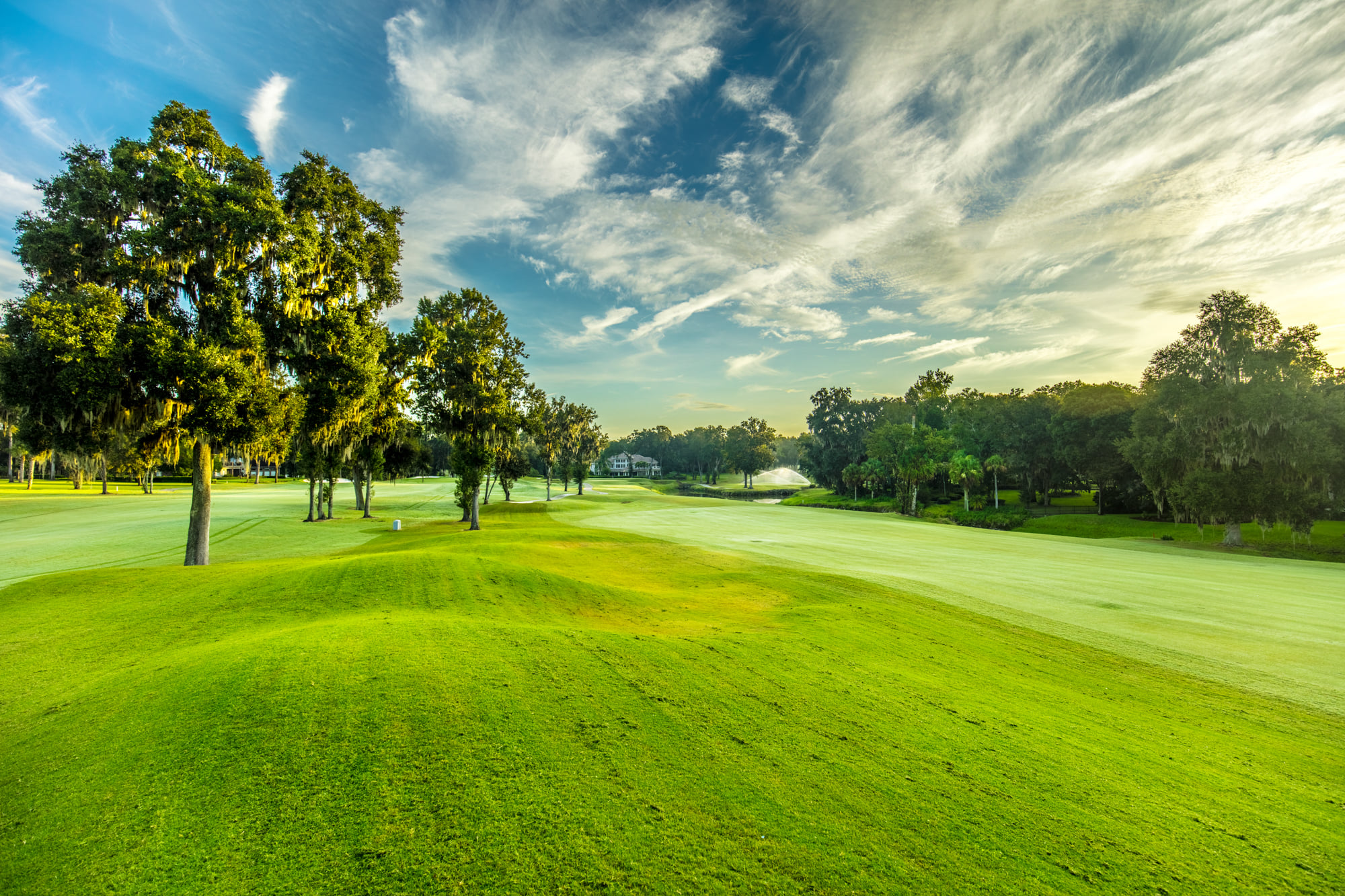 Country Club of Ocala11
