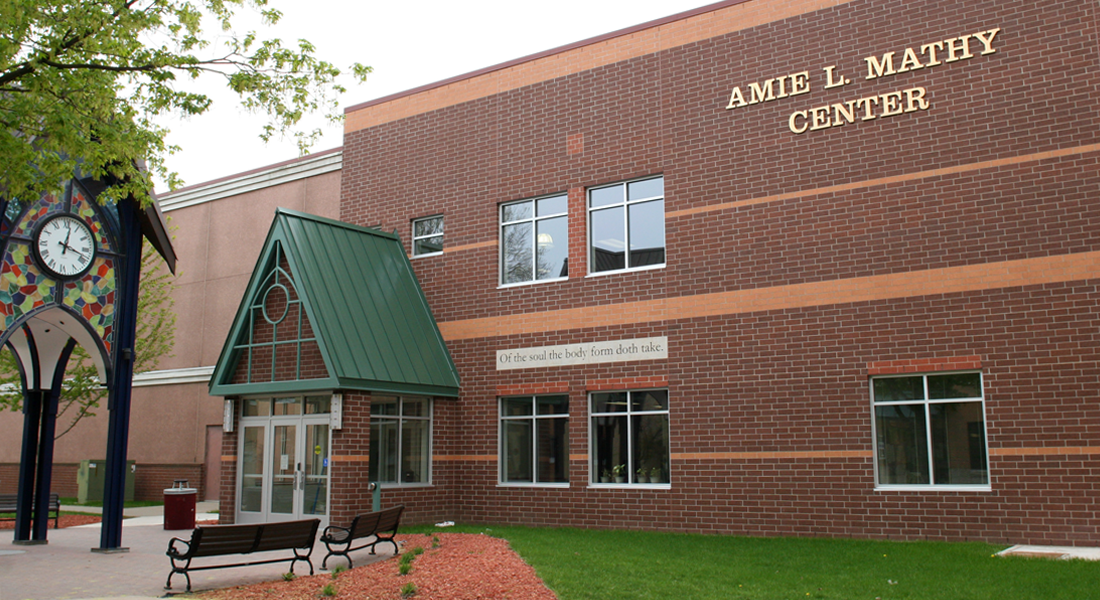 The Mathy Center Boys & Girls Club.png