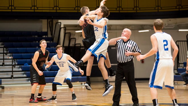 636501505468879144-SC4-showcase-Sandusky-vs-CrosLex-01