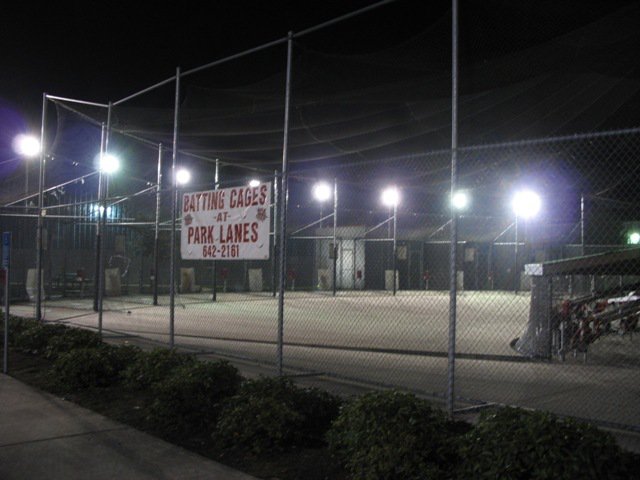 Park Lanes Family Entertainment4