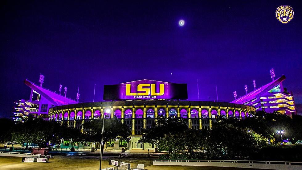 LSU Stadium2 .jpg