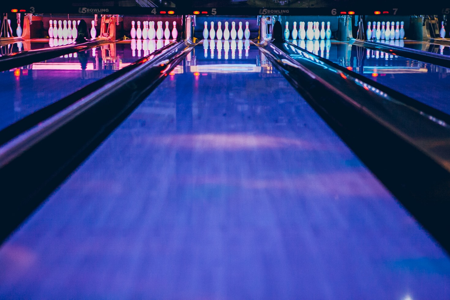 heritage lanes 4