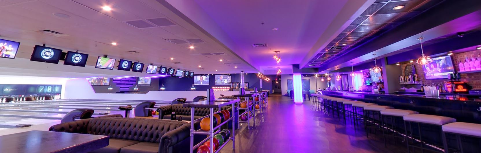 810 Billiards & Bowling4