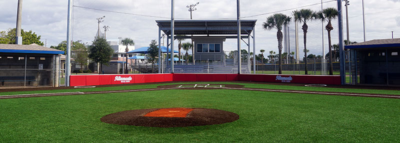 Eastmonte Park 6