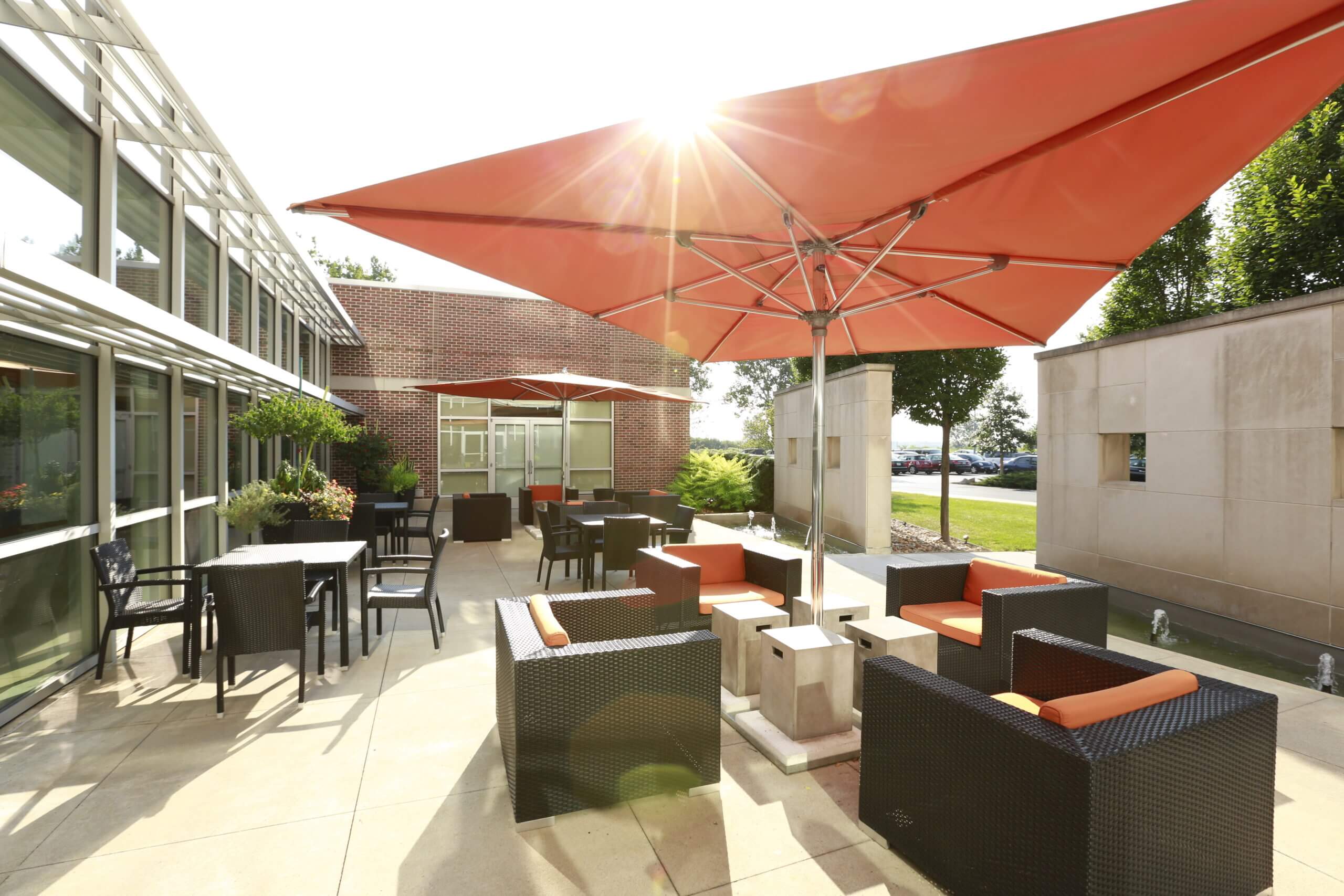 South-Patio-Seating-Area-scaled.jpg