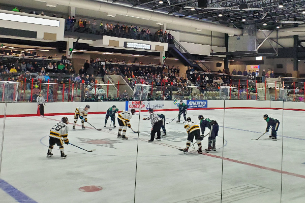 Mason City Arena3