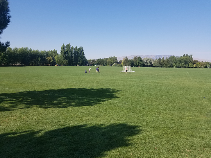 Lakeside Sports Complex 2.png