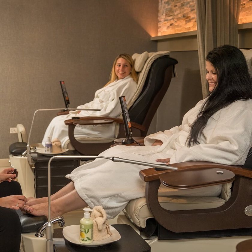 eaglewoodresort&spa(1)