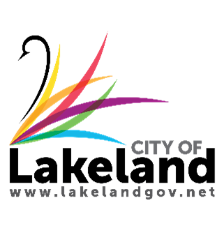 City of Lakeland.png