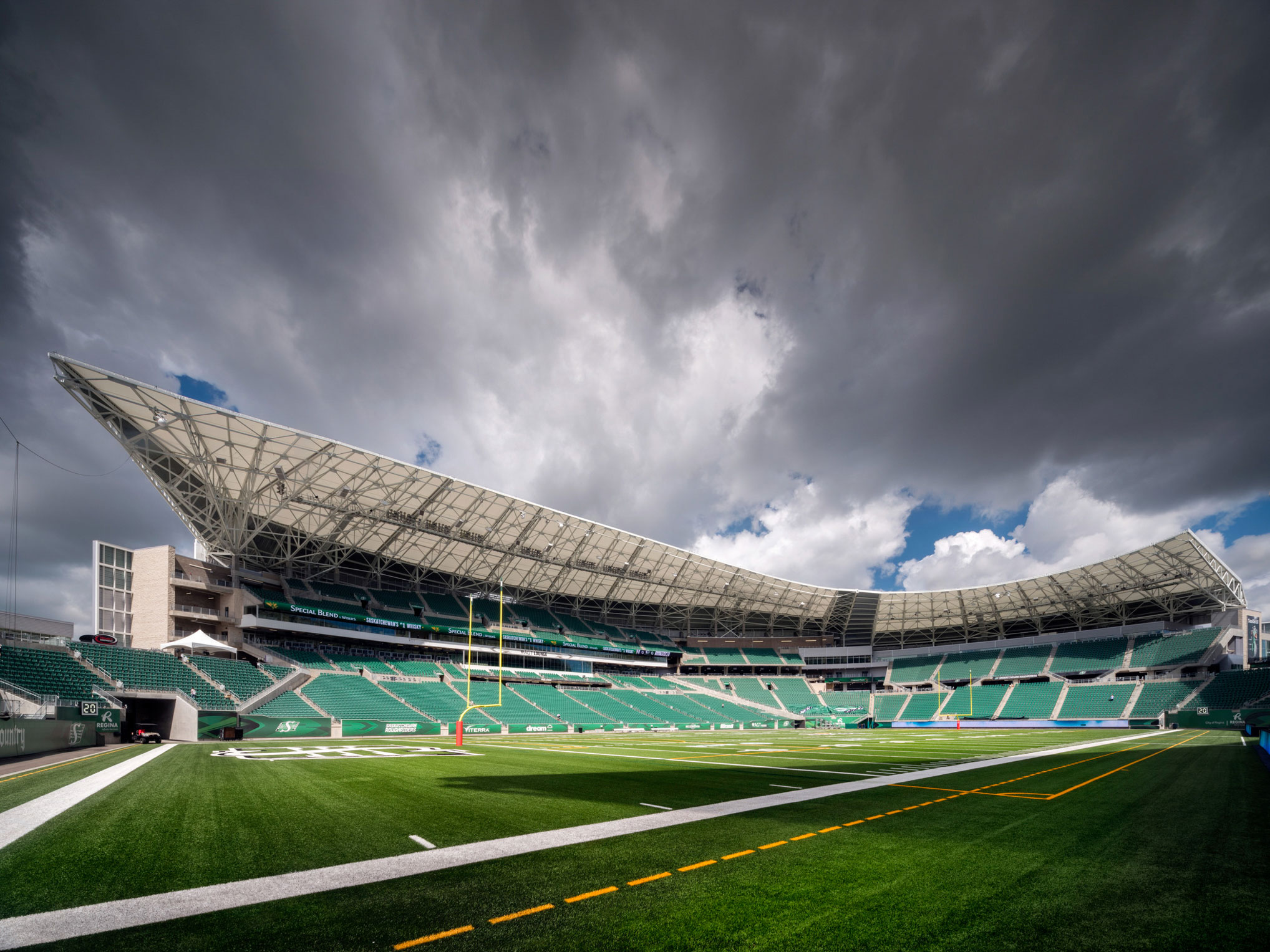 mosaic_stadium_B-1.jpg