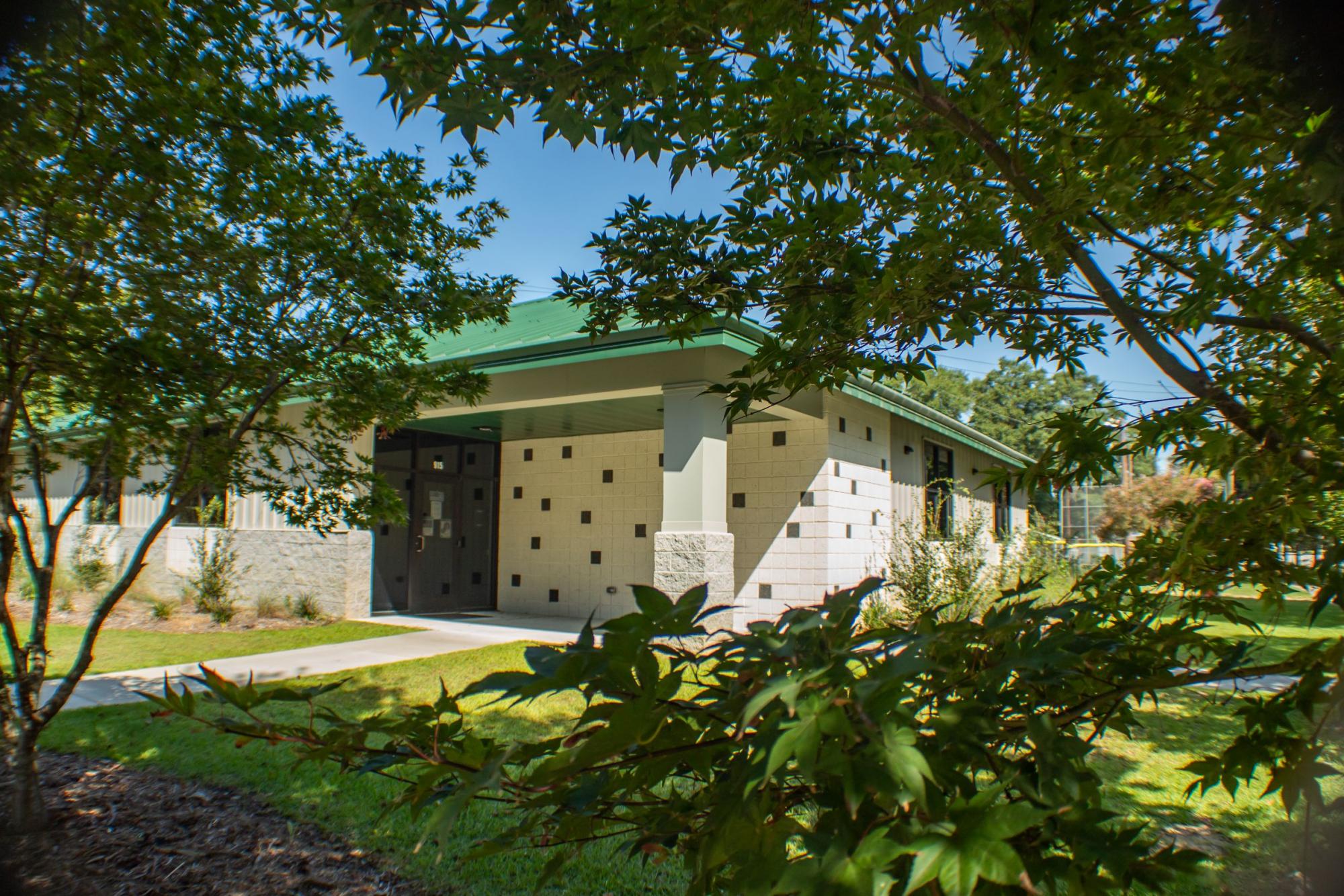 Maple Park8