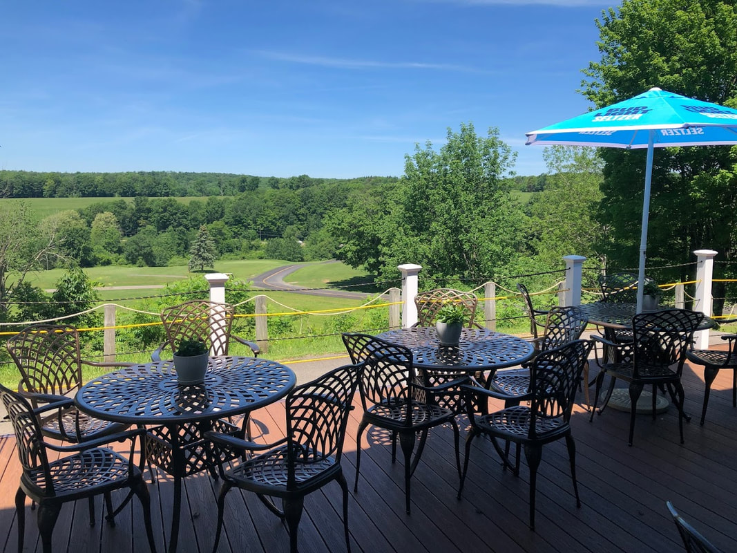 fordhillpatio_orig.jpg