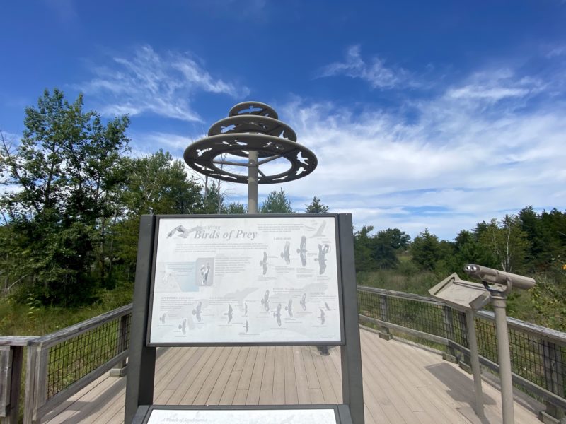 member_info_746-port_crescent_state_park_day_use_area_birds_of_prey_observation_deck_ks_2020_pic_2_1597939935