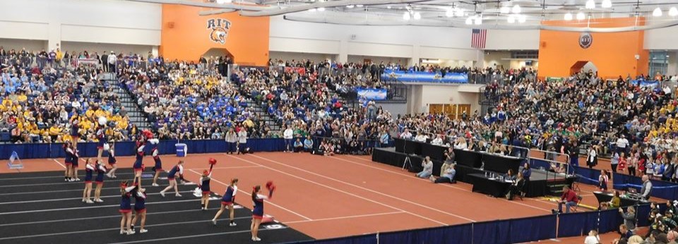 RIT Field House.jpg