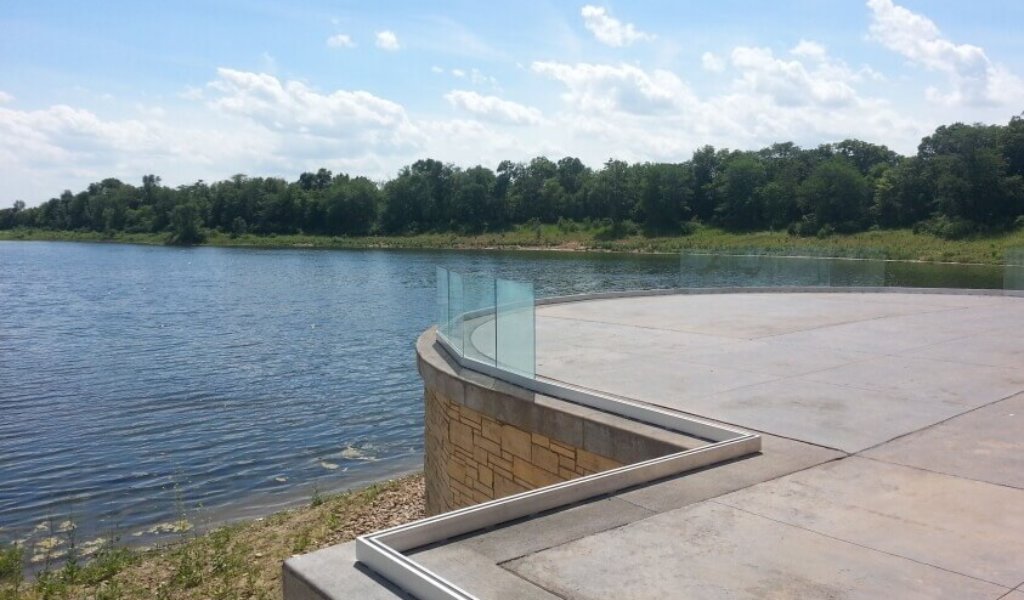 Terry Trueblood Recreation Area 1