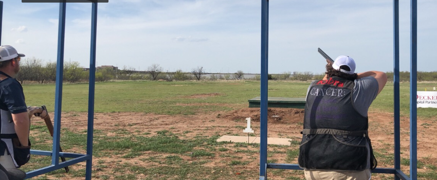 Abilene Clay Sports (1)