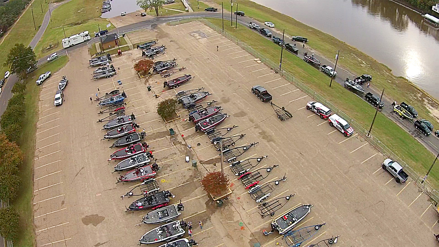 aerial5-2.jpg