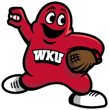 WKU br bba.png