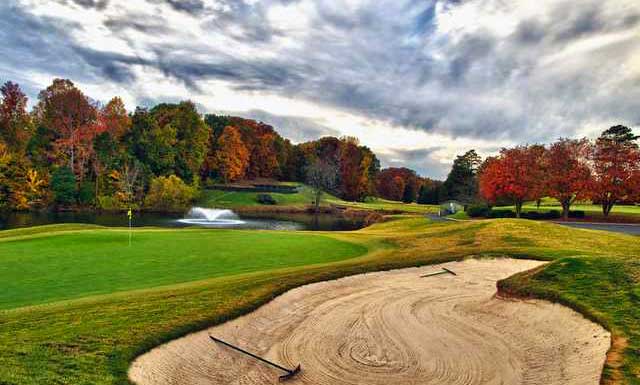 raintree country club northern ohio.jpeg