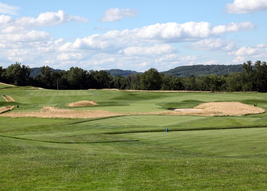 santa rosa fairgrounds golf course 3
