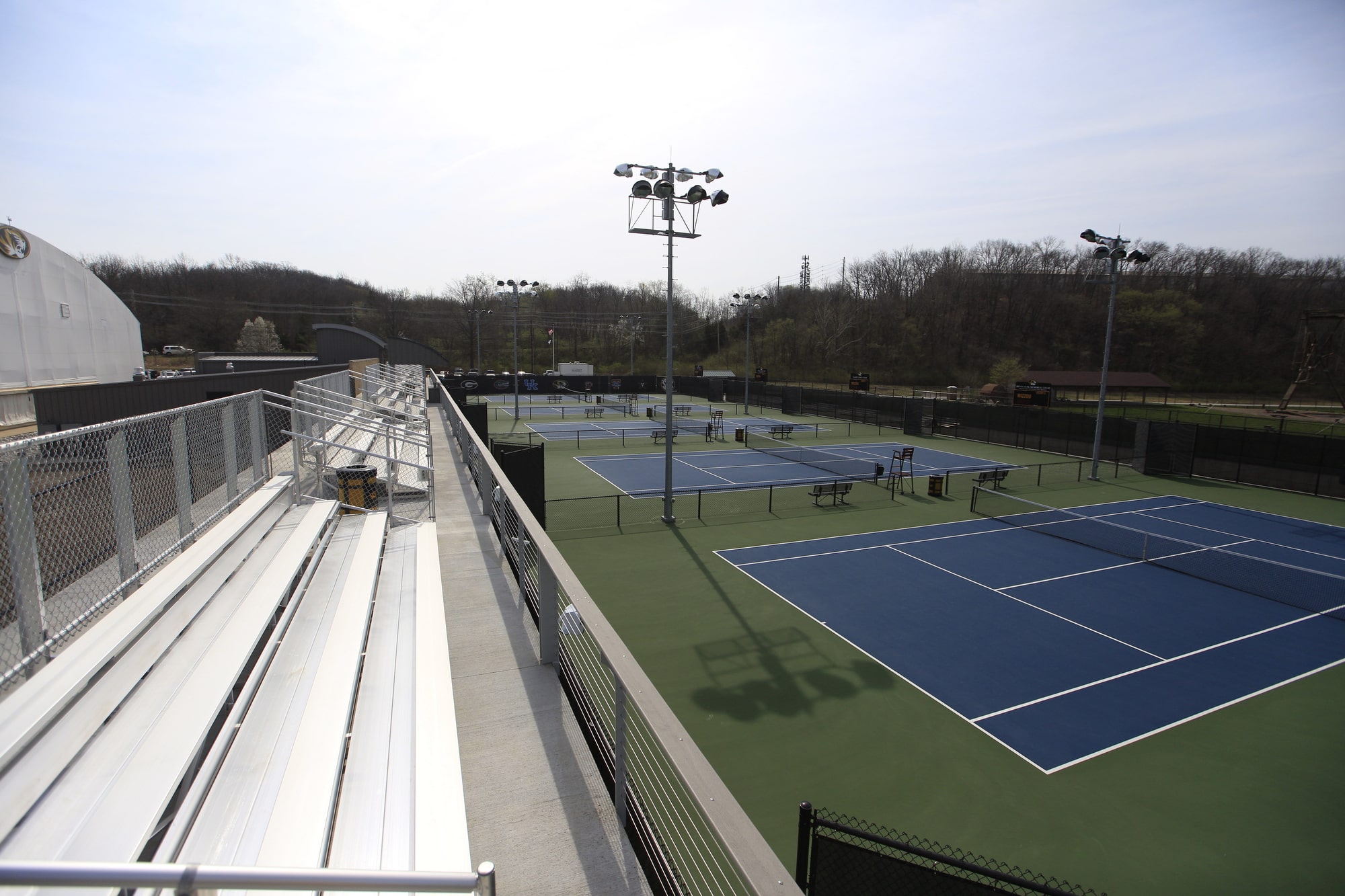 AnyConv.com__Mizzou Tennis Complex-min