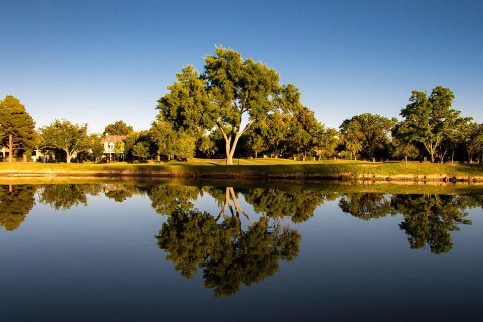 El Paso Country Club7
