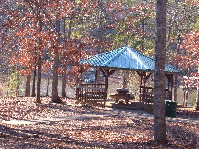Longwood Park4