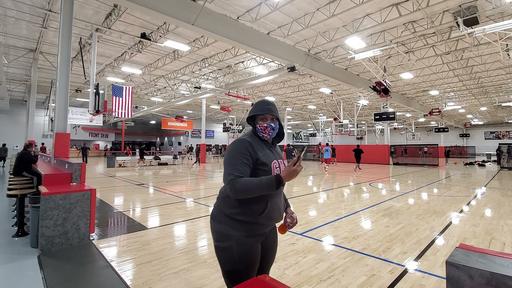 fieldhouse usa grapevine 4
