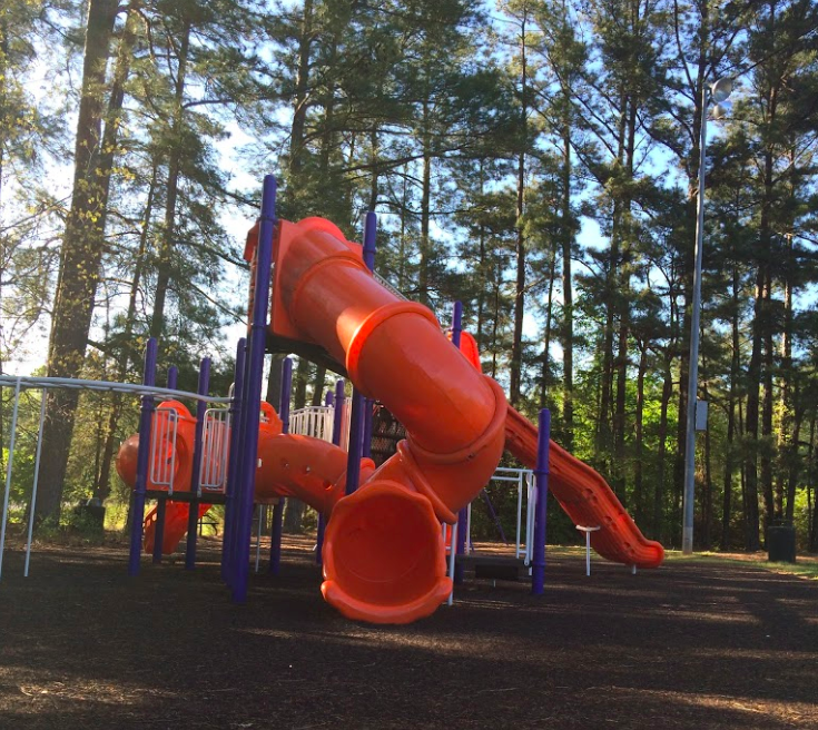 playground 2