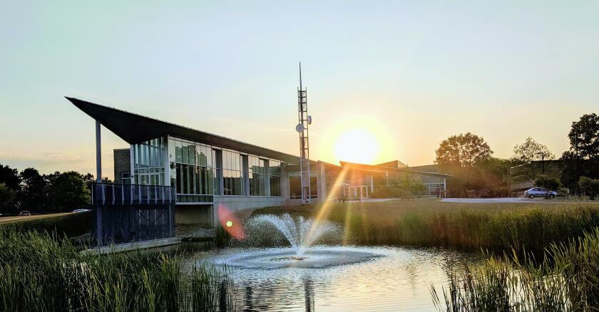 AnyConv.com__Edison Community College 1