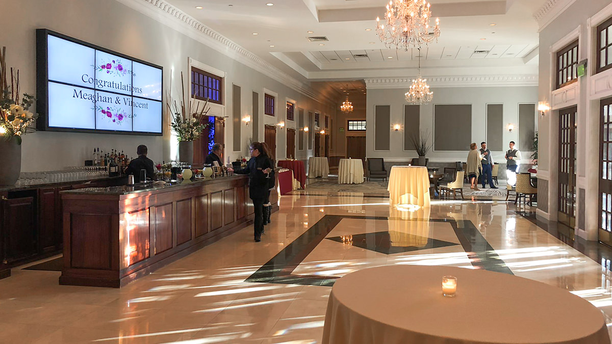 the-drexelbrook-grand-lobby.jpg