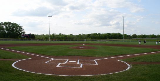 Thomas E. Atkins Jr. Memorial Park 3
