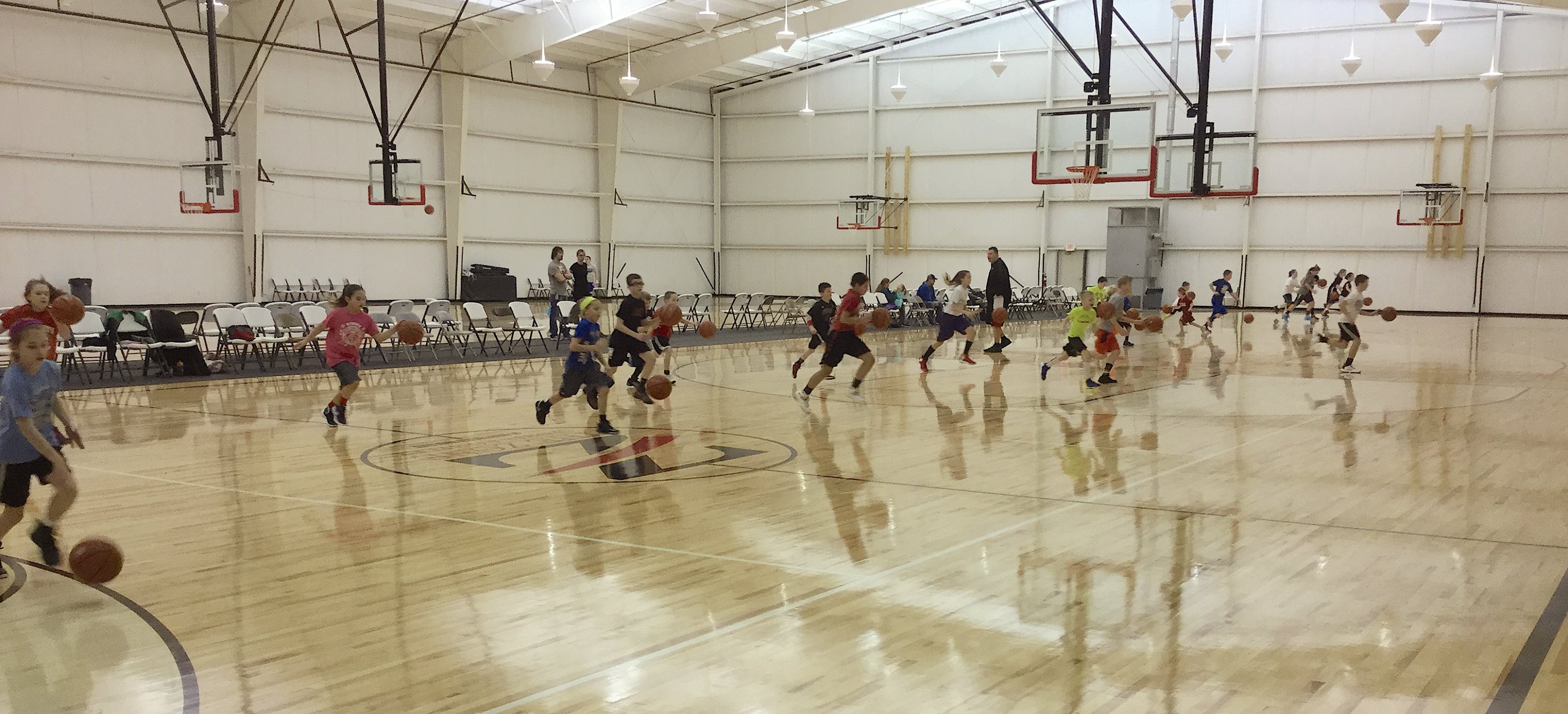 The Zone Sports Complex3