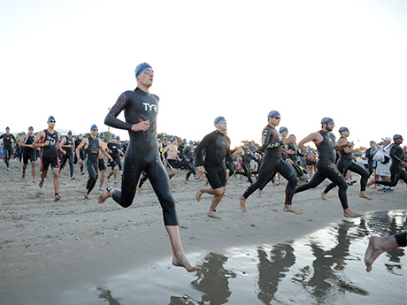 Wrightsville 4