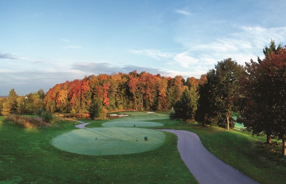 grand traverse resort and spa 2