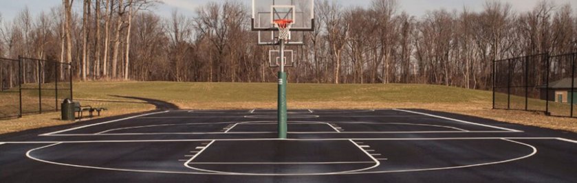 Richard L. Vissing Park