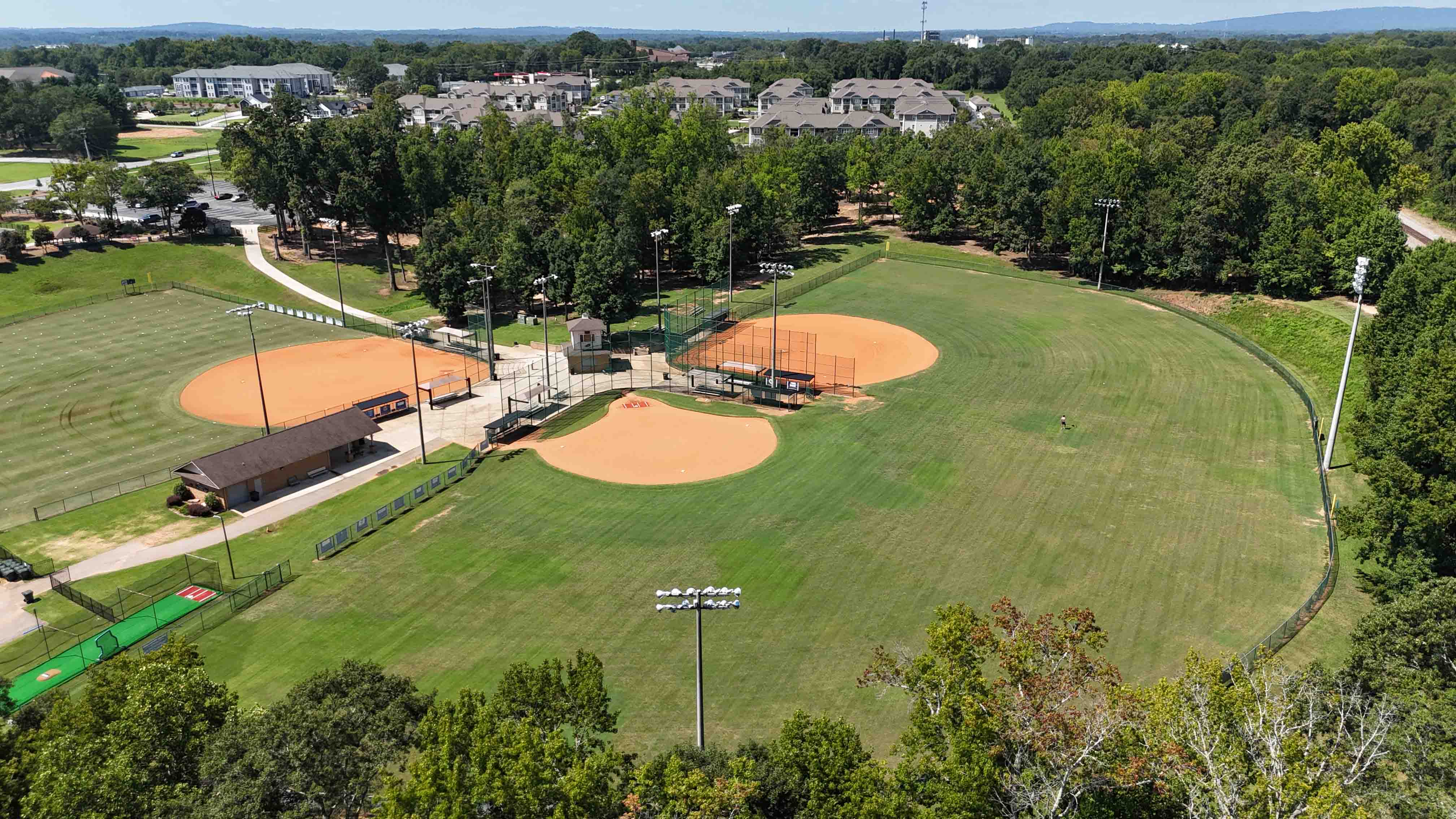 Century-Park-Drone-Baseball-Fields.jpeg