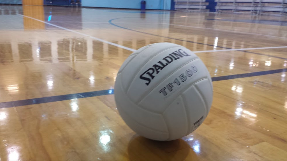 North Greenwood Recreation  6