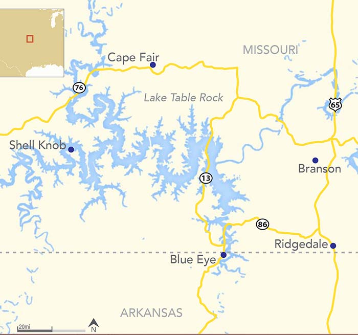 table-rock-lake-map.jpg