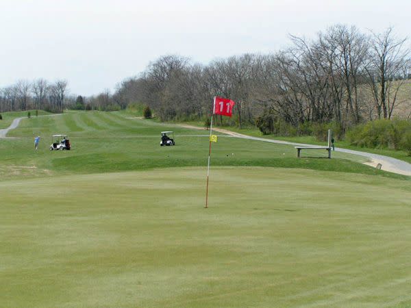 Eagles Crossing Golf Club2