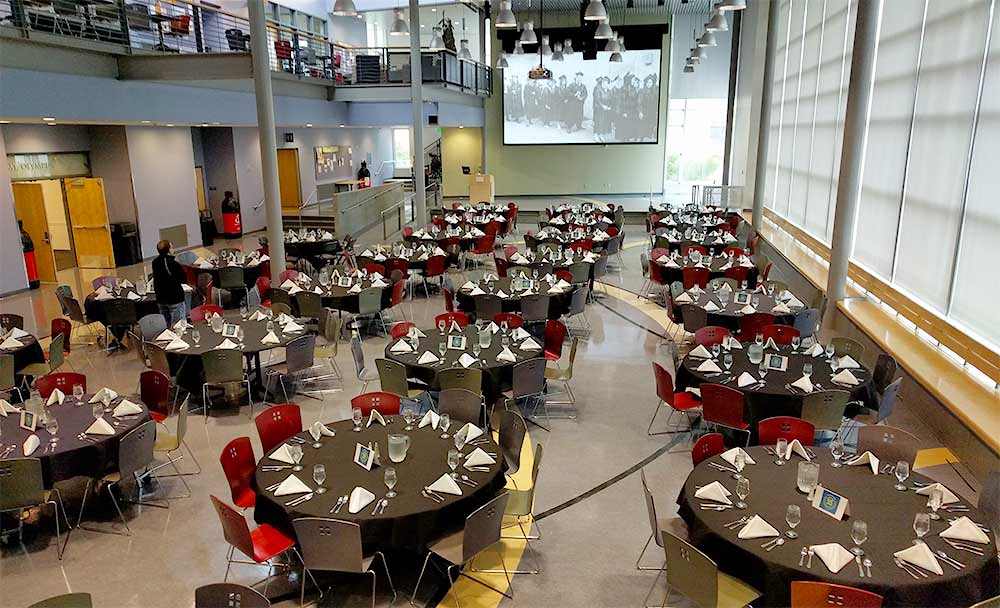 Highline_College_Venue_Des_Moines_Meeting_and_Event_Space (9).jpg