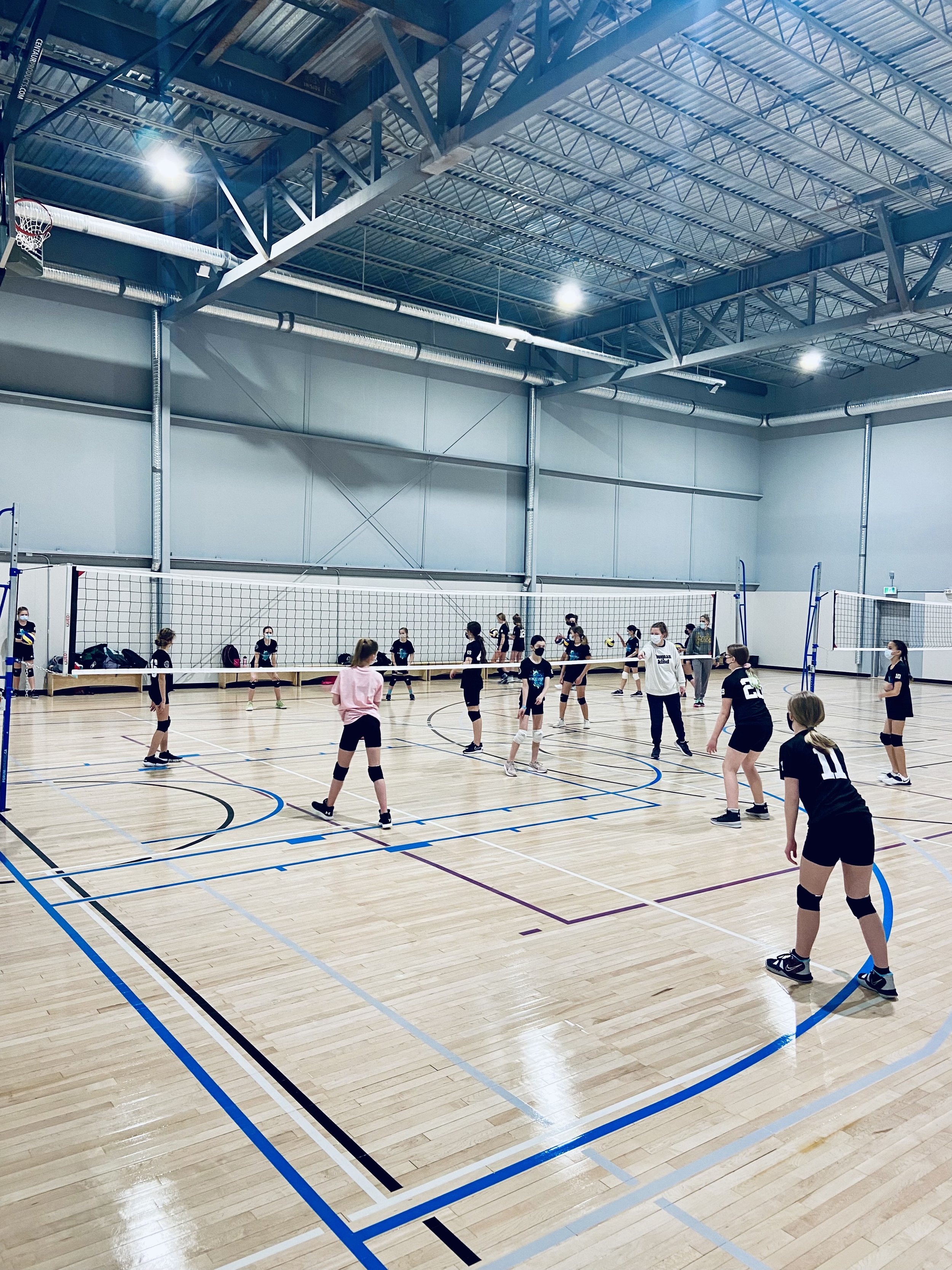 Vball courts tuxedo courts regina.jpg