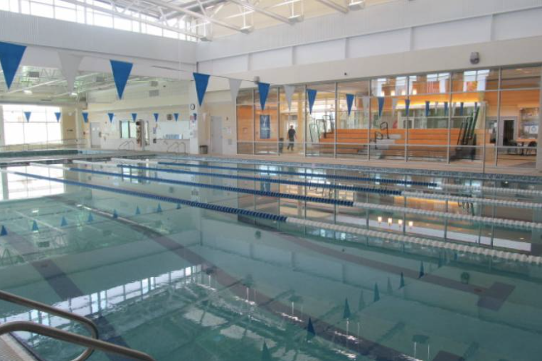 Pool + Bleachers 2.png