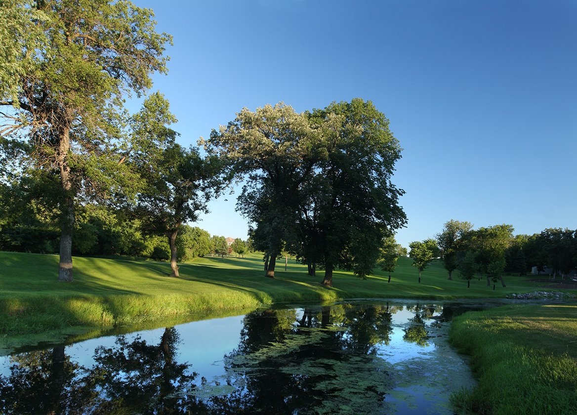 Larimore Golf Club4