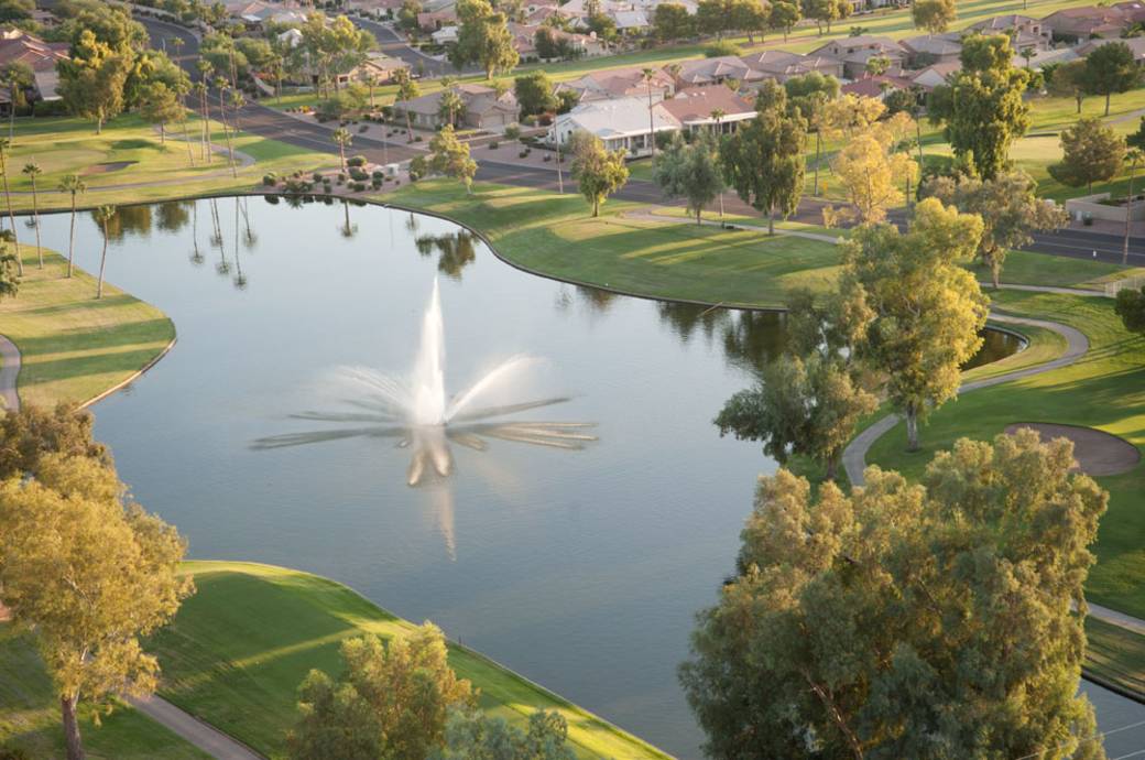 ironwood golf club.jpeg