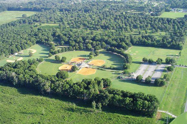 diamond-sports-park
